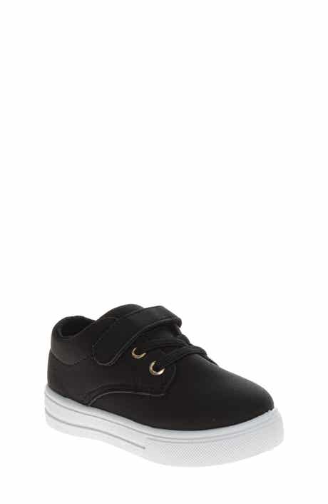 Kids' French Toast Lace-Up Shoe