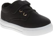JOSMO Kids' French Toast Lace-Up Shoe
