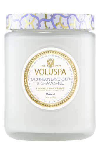 Voluspa Macaron Candle Trio Gift Set | Nordstrom Voluspa Macaron Candle Trio Gift Set | Nordstrom