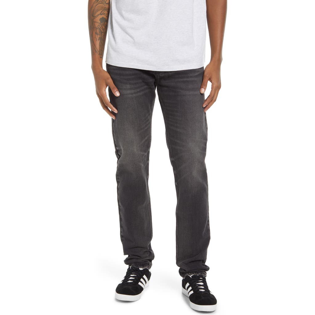 Pacsun Slim Fit Jeans