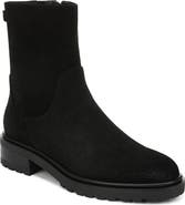 Sam Edelman Sky Leather Boot
