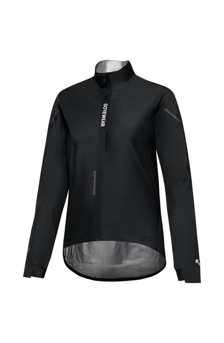 GOREWEAR Spinshift Gore-Tex Jacket - Men's, Alternate, color, Black