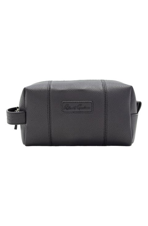 Miles Toiletry Kit