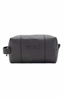 Robert Graham Miles Toiletry Kit