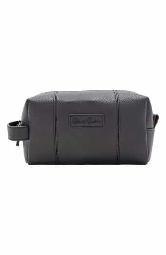 Robert Graham Miles Toiletry Kit
