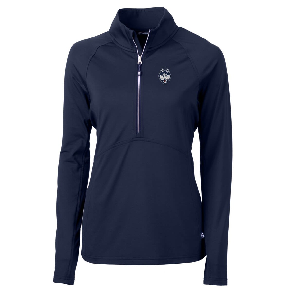 selected Navy