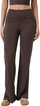 TravisMathew Moveknit Bonded Pants