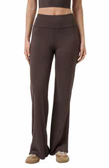 Moveknit Bonded Pants