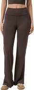 TravisMathew Moveknit Bonded Pants