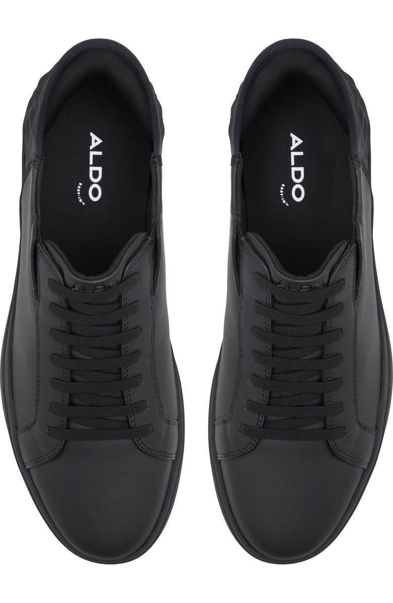 ALDO Invictus Sneaker, Alternate, color,