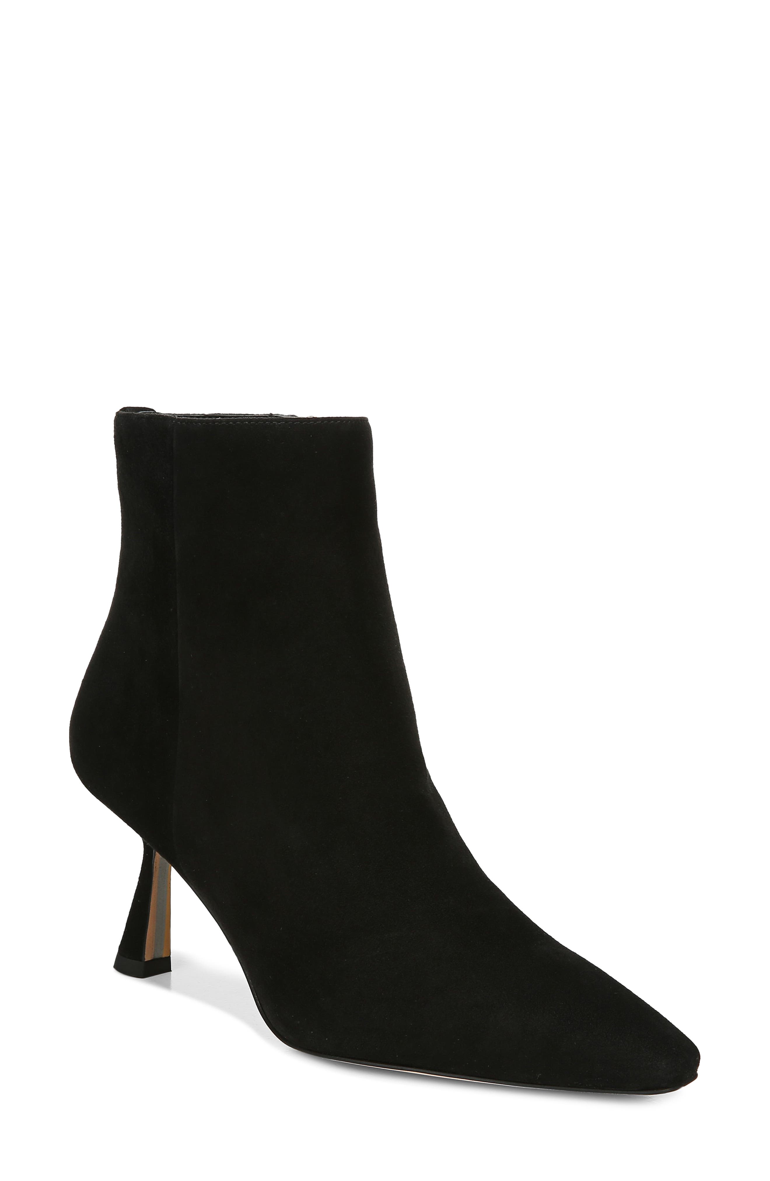 Sam Edelman Samantha Bootie, Main, color, 
