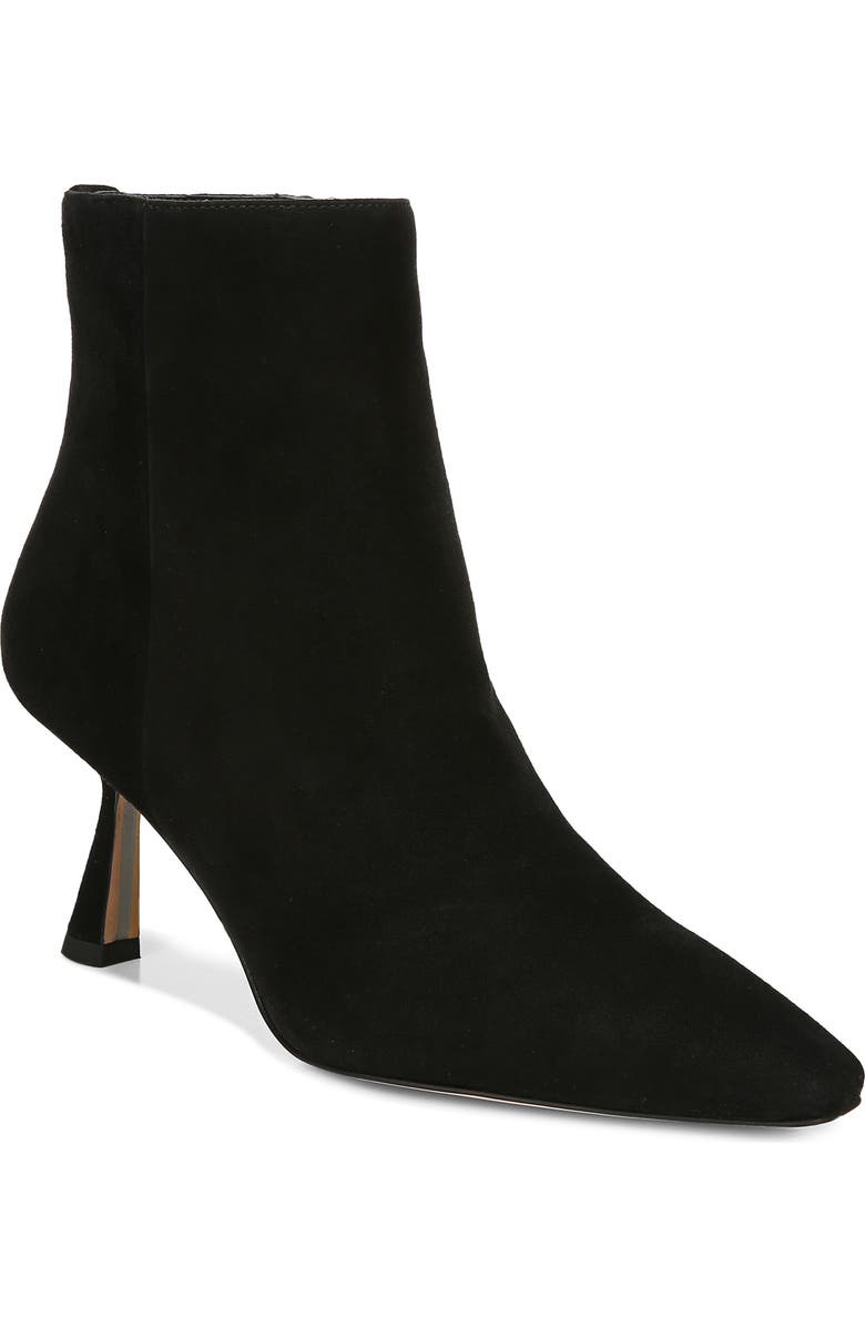 Sam Edelman Samantha Bootie, Main, color,