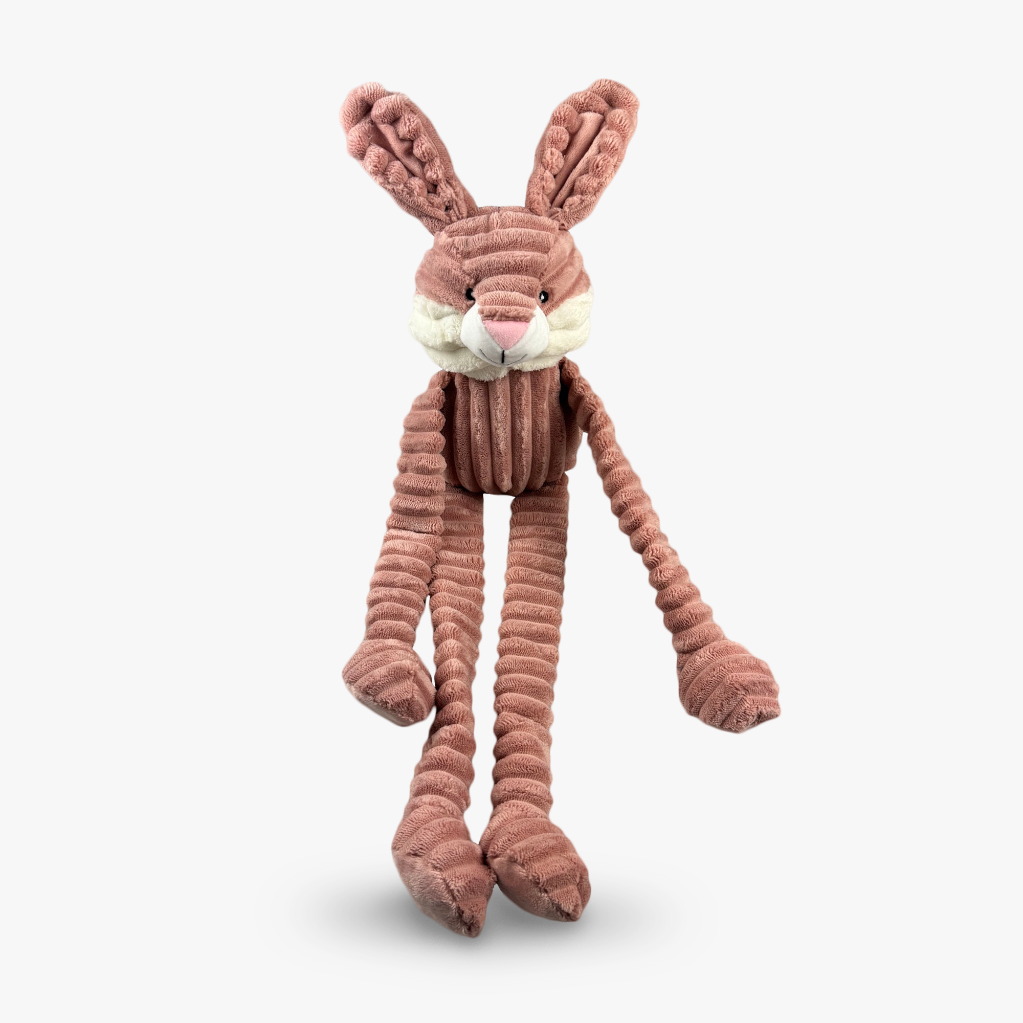 Bramble the Bunny