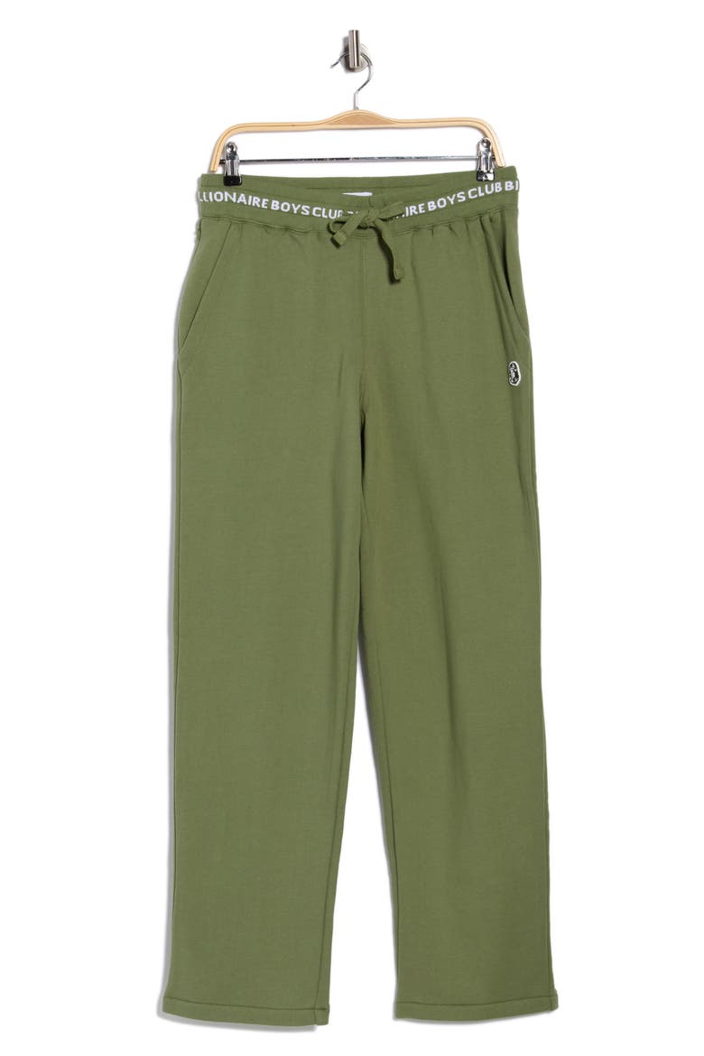 Helmet Sweatpants, Alternate, color, VINEYARD GREEN