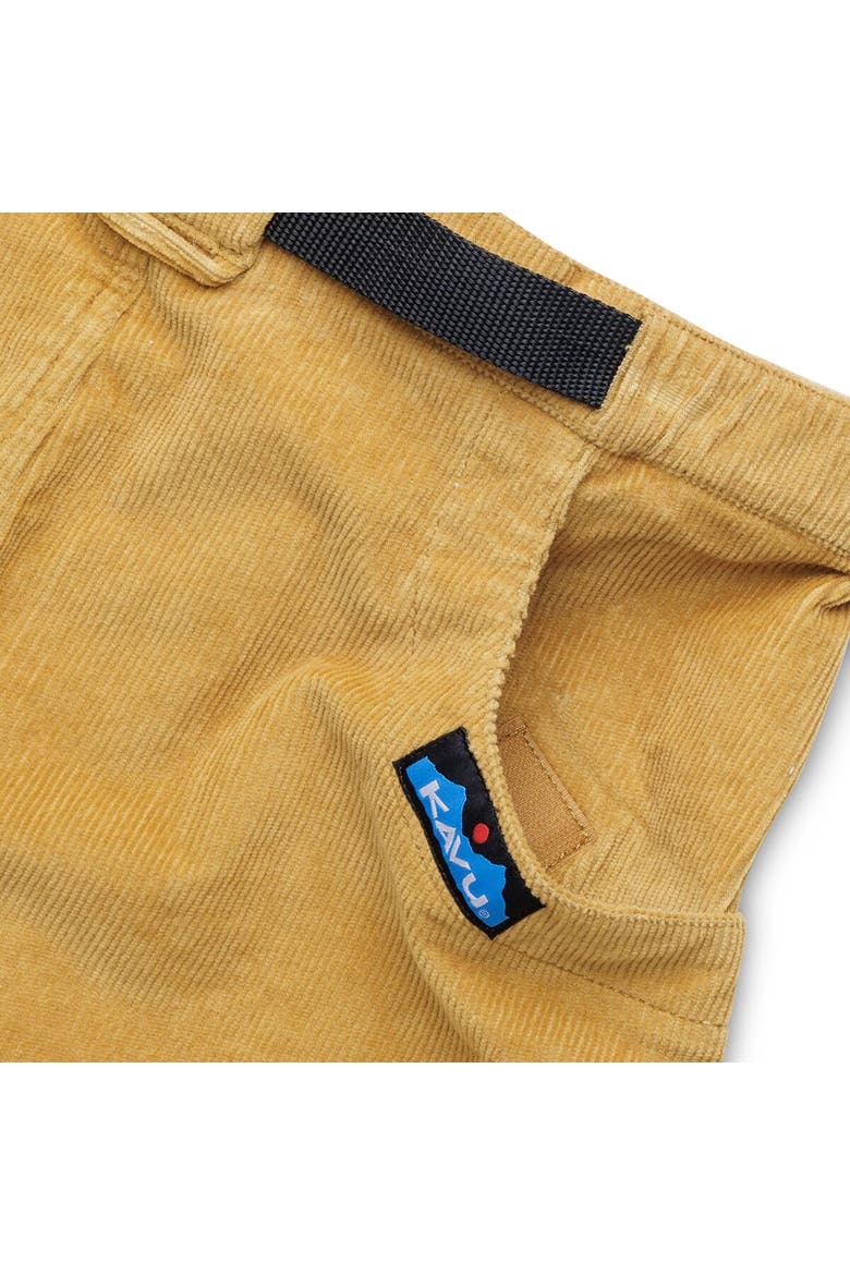 Skyline Skort - Women's, Alternate, color, Wood Thrush