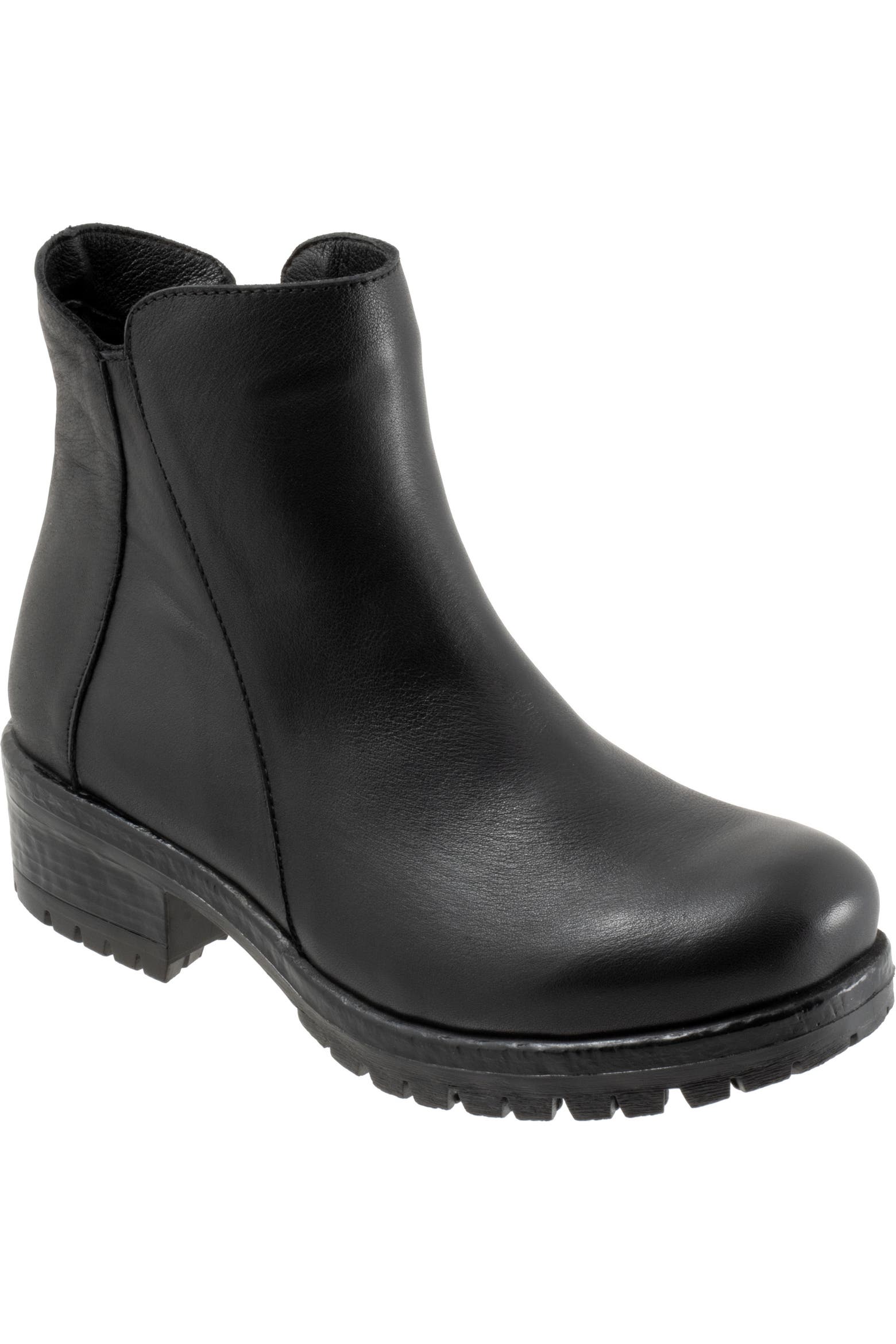 Color Code 055 Bueno Fae Bootie (Women) | Nordstromrack