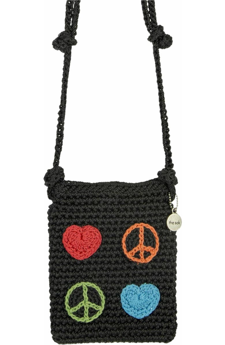 The Sak Demi Micro Bag, Alternate, color,