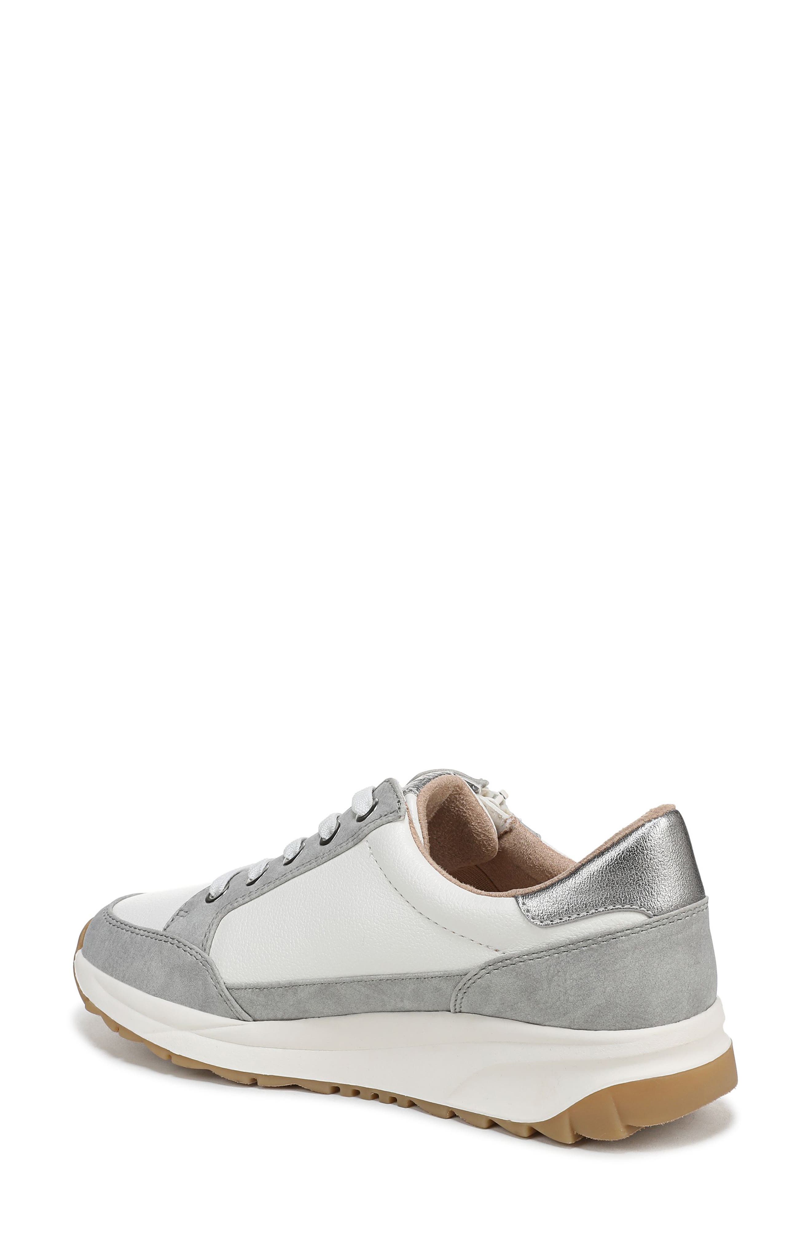 Jace Sneaker - image 4