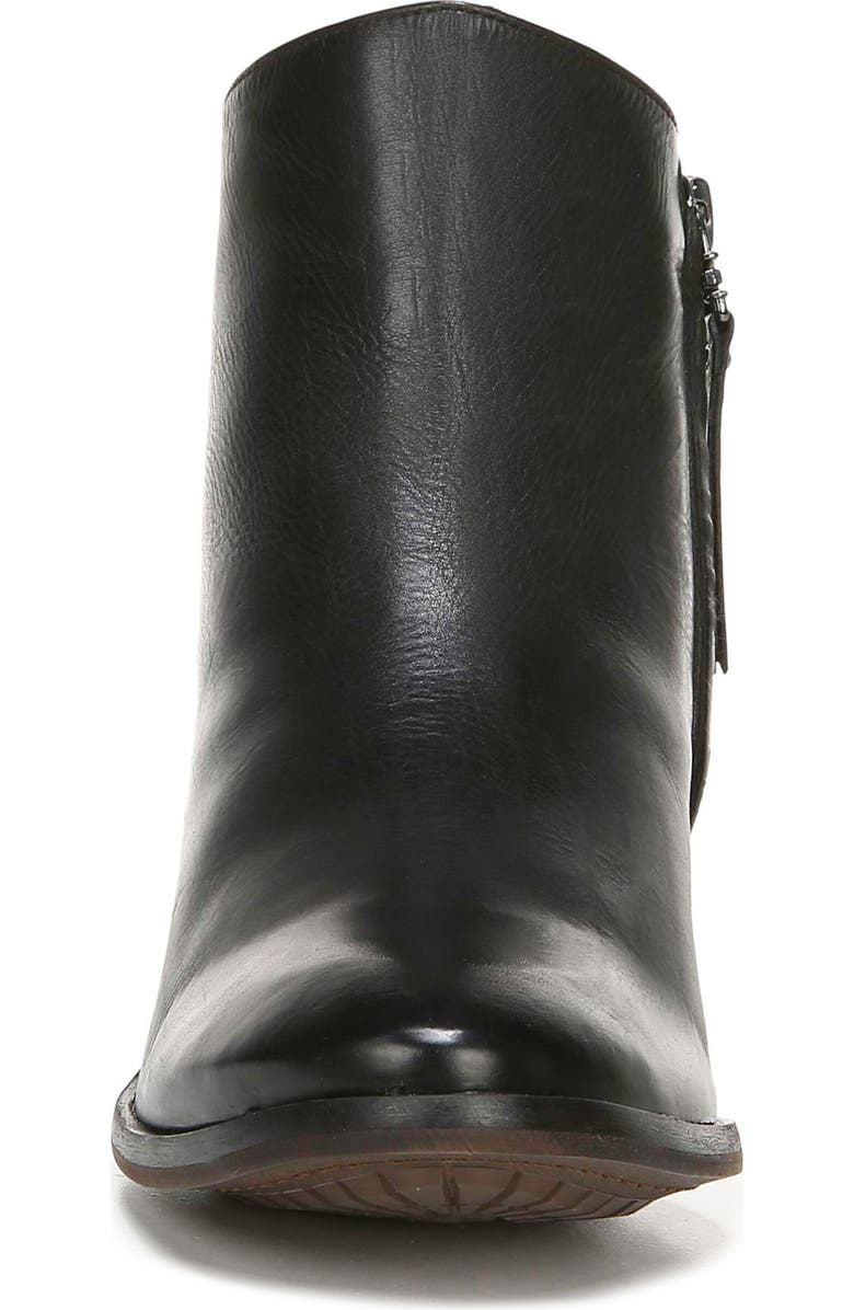 Sam Edelman Paila Bootie, Alternate, color,