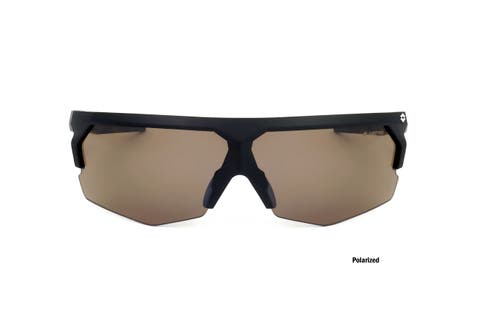 Sun Mask Goggles