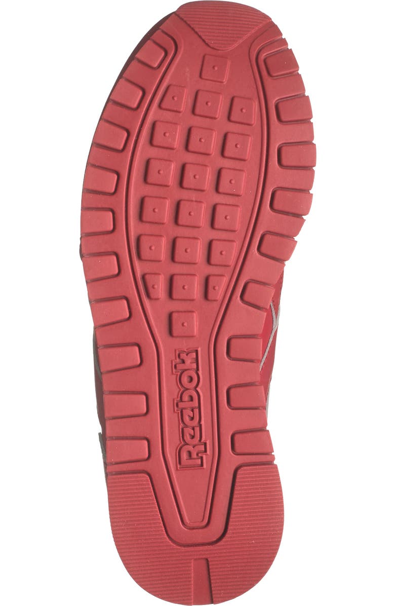 Reebok Harman Running Shoe, Alternate, color,