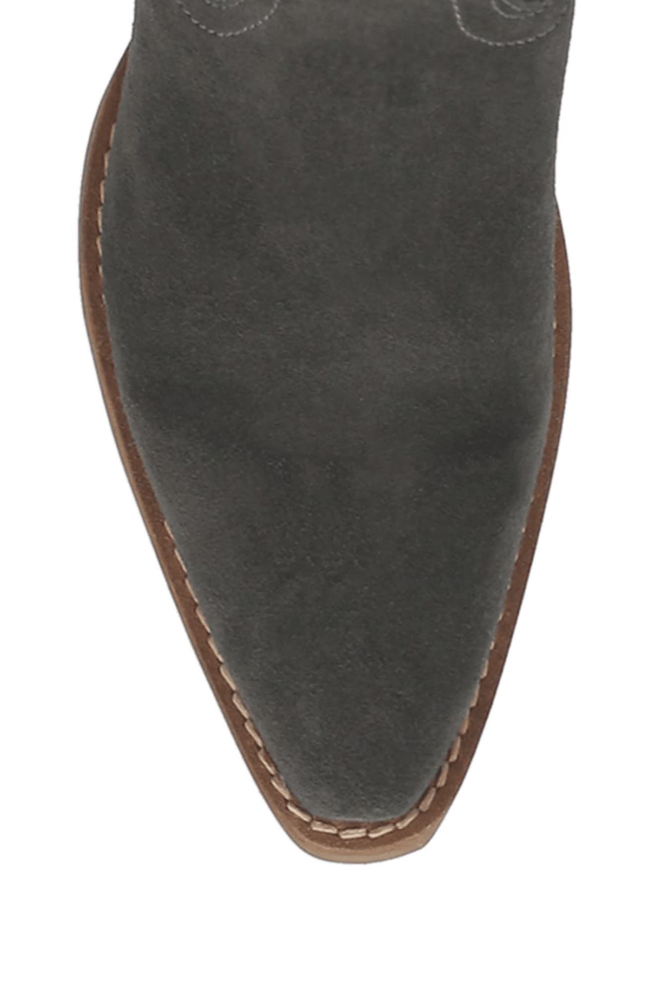 Dingo Sabana Western Boot, Alternate, color, 