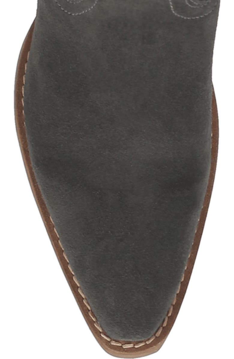 Dingo Sabana Western Boot, Alternate, color,