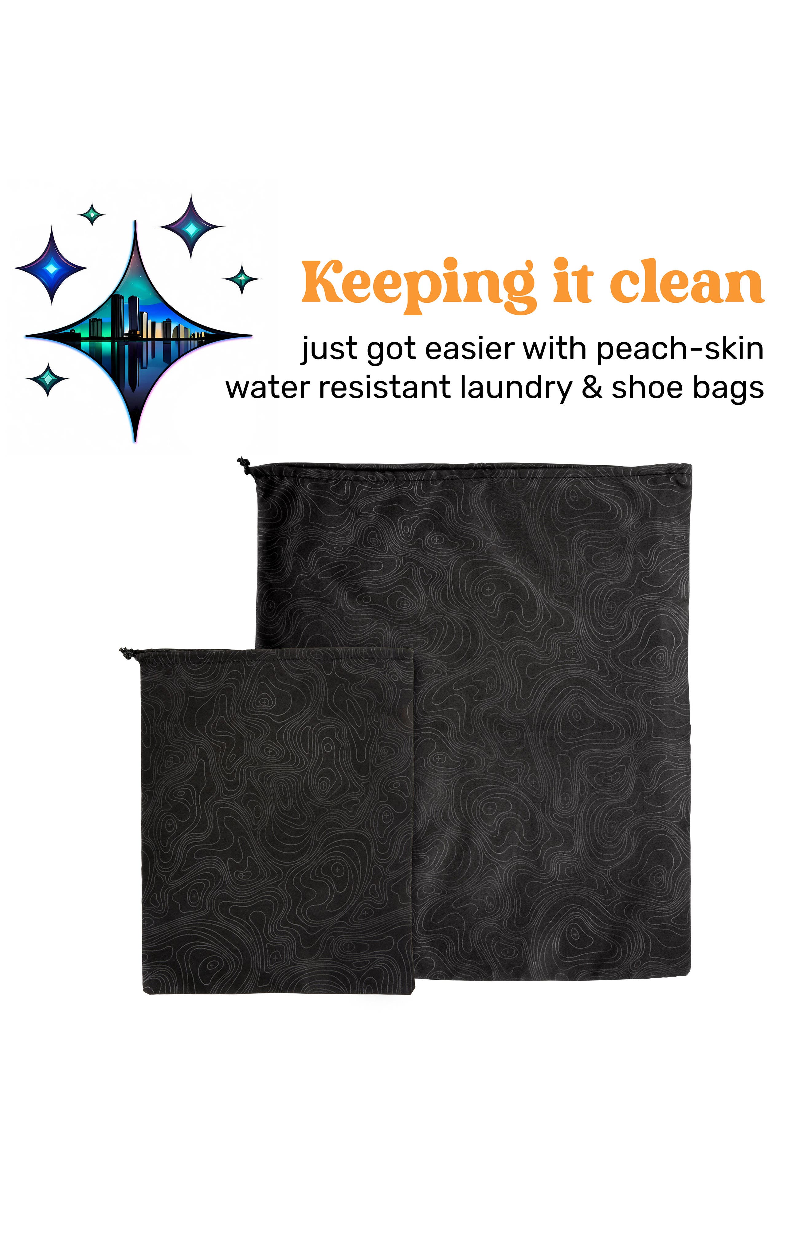 Miami Carry On Ocean Polycarbonate Carry On Spinner Suitcase, Alternate, color, Navy