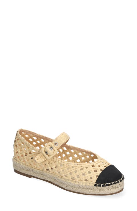 Women's Bibi Lou Shoes | Nordstrom Women's Bibi Lou Shoes | Nordstrom