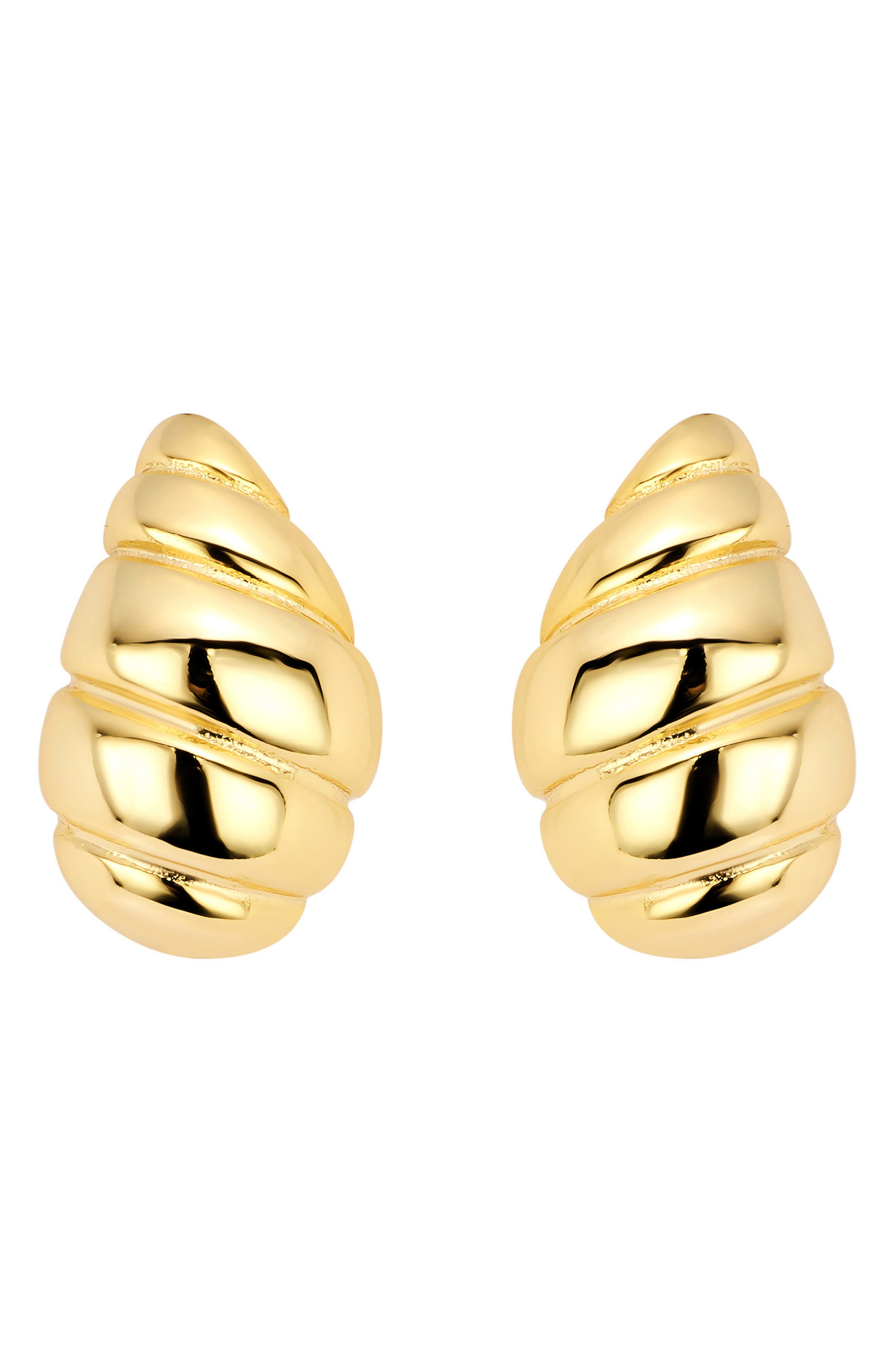 selected GOLD