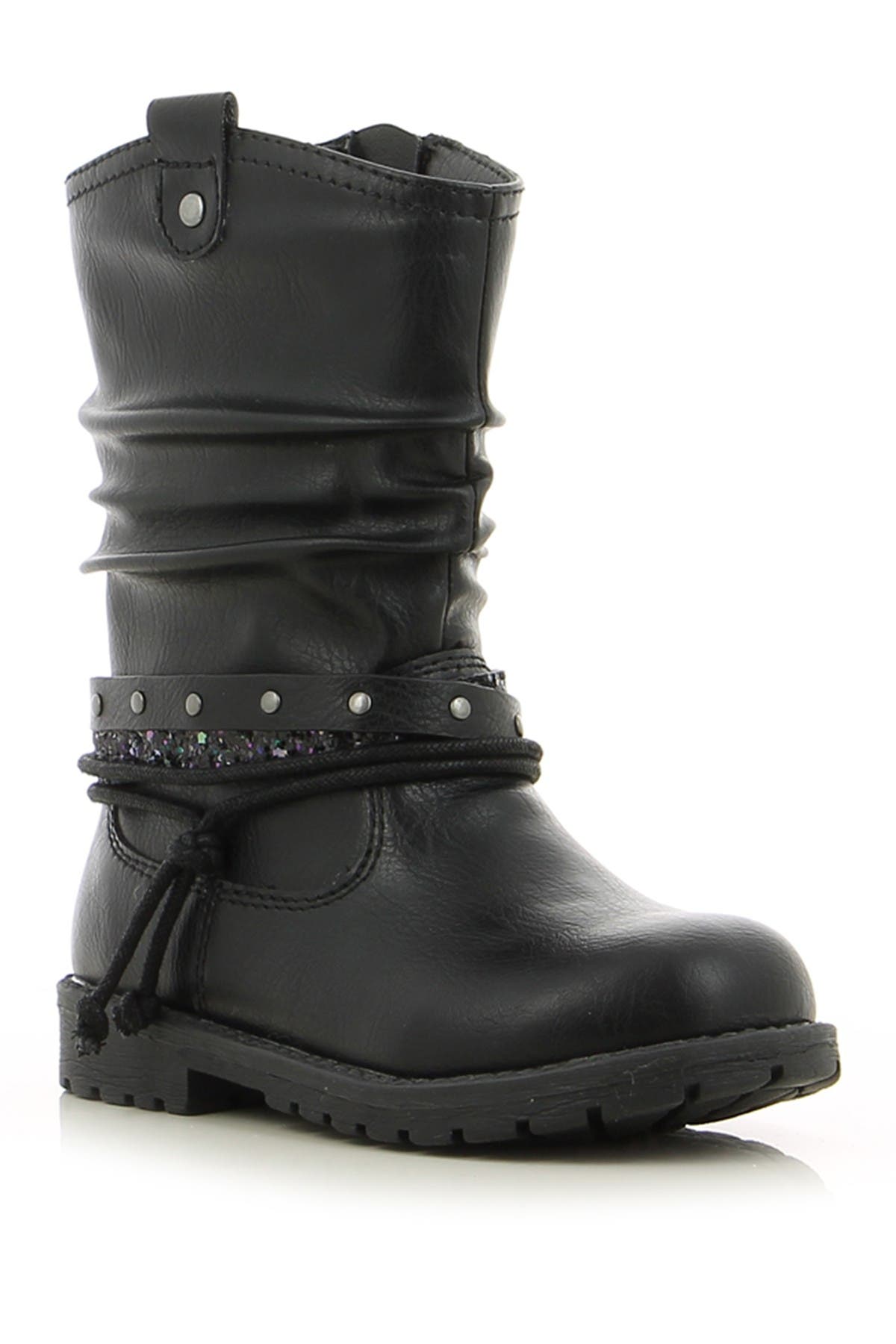 SPROX San Antonio Boot, Main, color, 