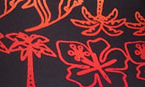 Saxx Daytripper Comfort Stretch Boxer Briefs In Brown