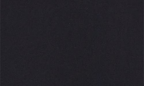 Stone Island Cotton Sweatshirt In Blue