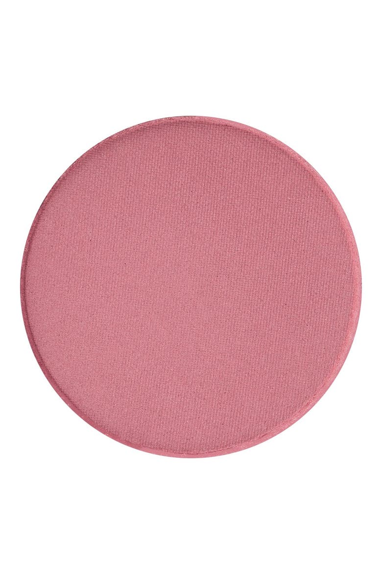 Powder Blush Bashful 0.1oz, Alternate, color, Flirt