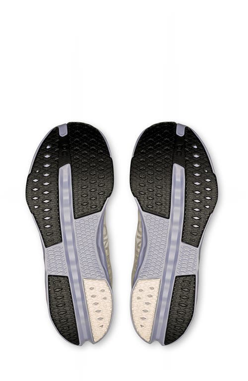On Cloudsurfer Next Running Shoe In Multi