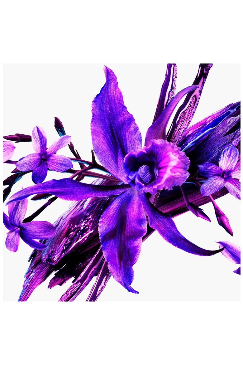 Alien Extraintense Refillable Eau de Parfum, Alternate, color, REFILL