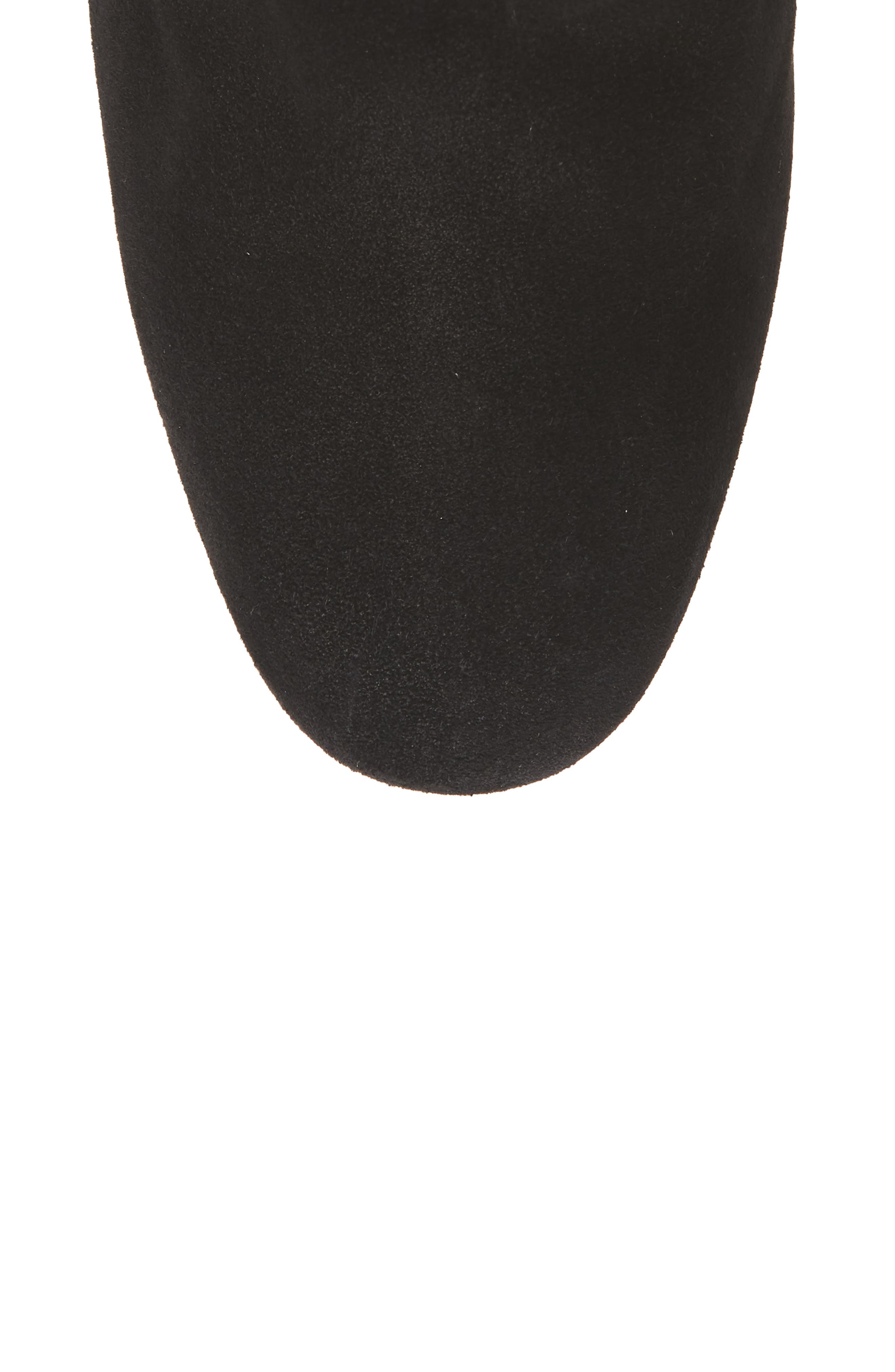 Stuart Weitzman Charlie Knee High Boot, Alternate, color, 