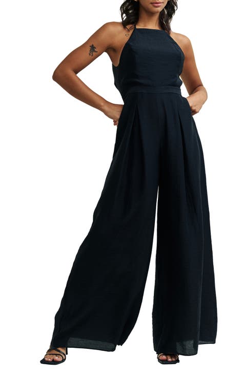 Cocktail & Party Jumpsuits & Rompers for Women | Nordstrom