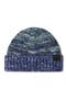 selected Cobalt Blue