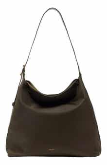 Oryany Sophia Nylon Shoulder Bag