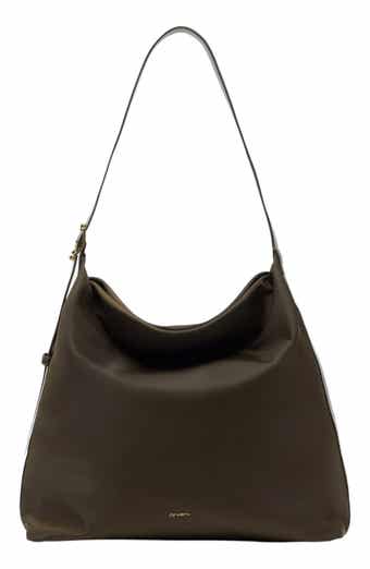 Oryany Sophia Nylon Shoulder Bag