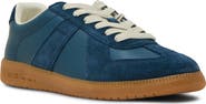 Steve Madden Dixon Sneaker