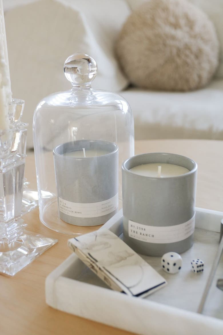 Vineyard Journey Gift Set, Alternate, color, Grey