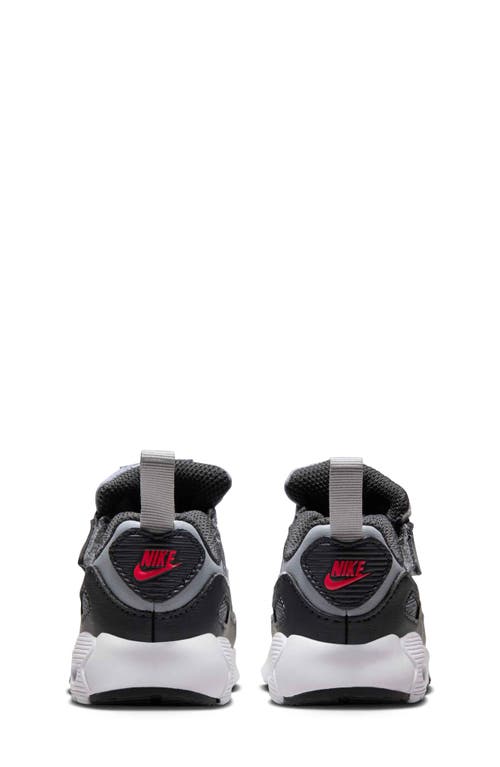 Nike Air Max 90 Easy-on Sneaker