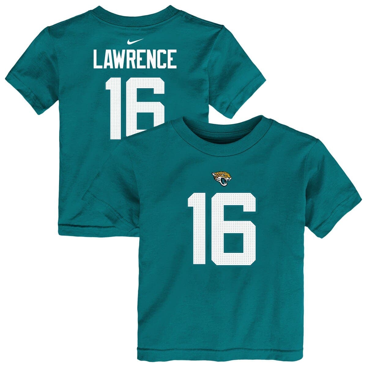 selected Teal