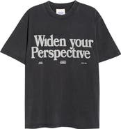 PacSun POV Graphic T-Shirt