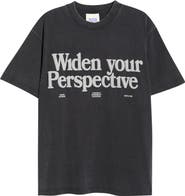 PacSun POV Graphic T-Shirt