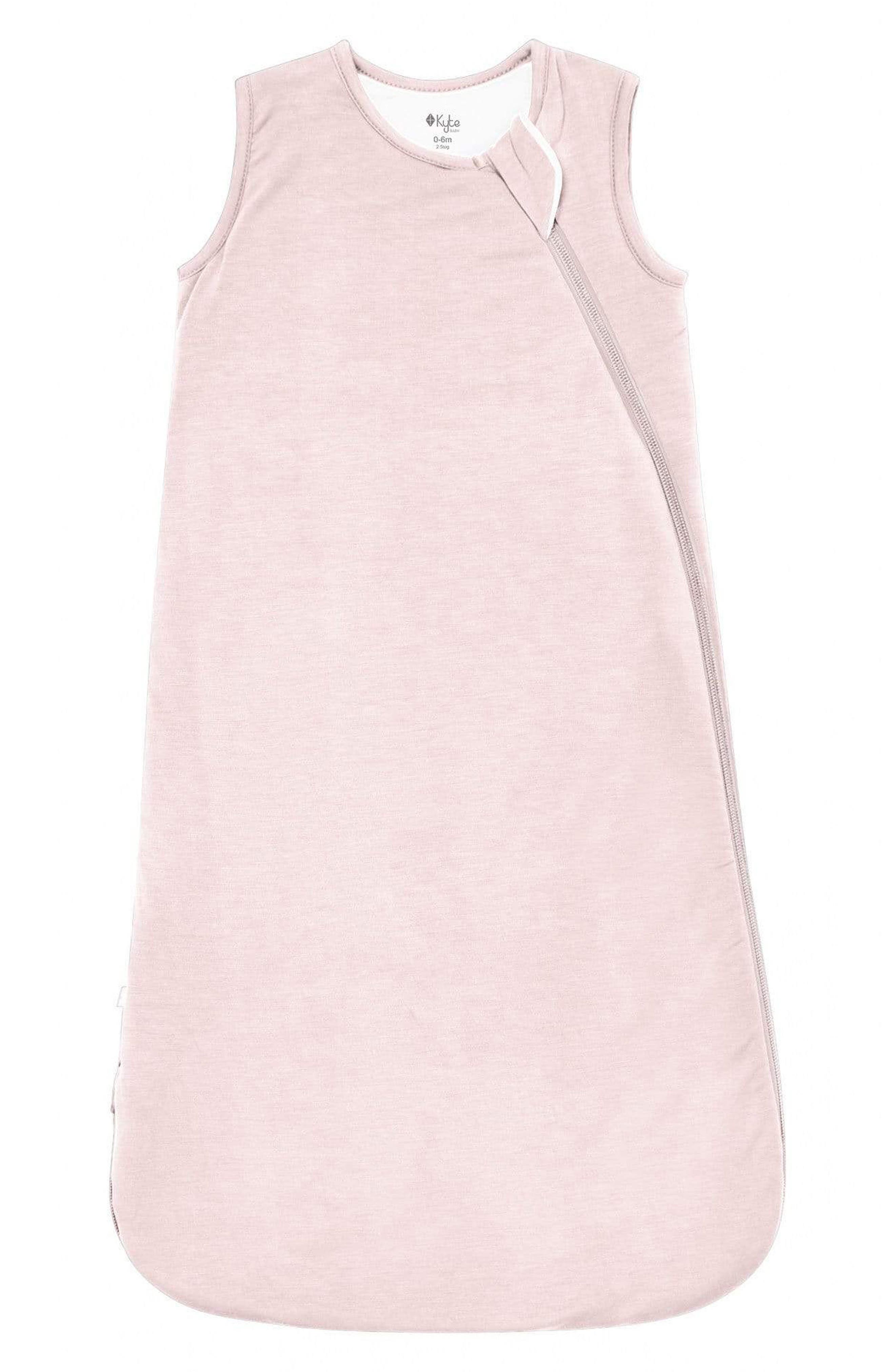 BLUSH