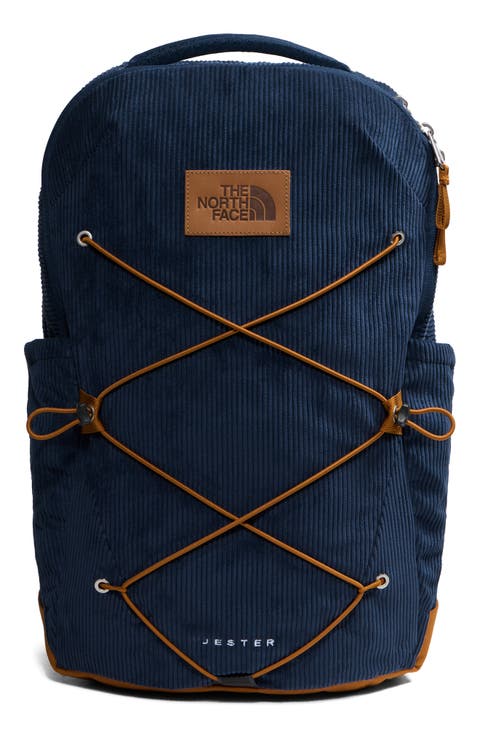 Jester Pro Backpack