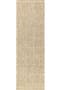 selected Ivory